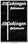 Fachinger 1936 797.jpg